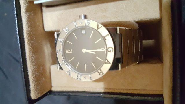 aukf`qh@uKuK@{[CY@NH[c  uh 