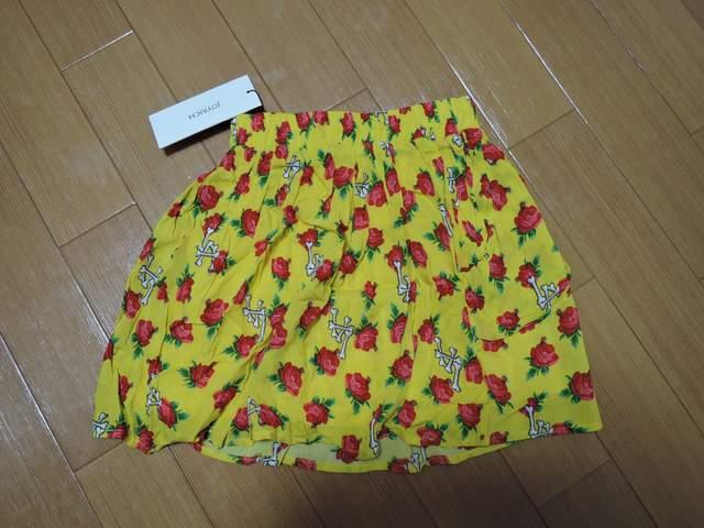 ViWCb`JOYRICHV[gXJ[gXS{[t[  uh 