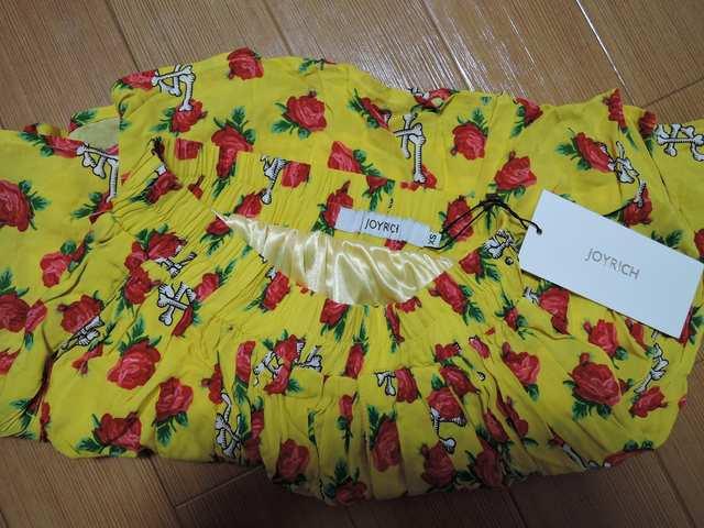 ViWCb`JOYRICHV[gXJ[gXS{[t[  uh 