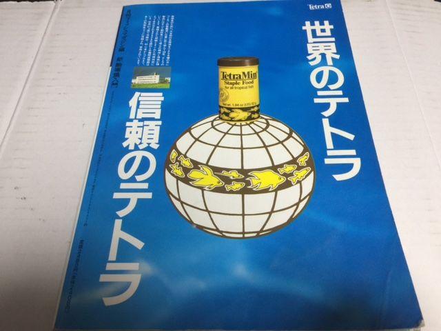 VMы@tBbV}KWҁ@Ö{  ybg/|/| 