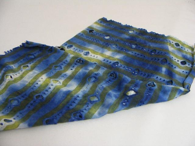  At^[ToQ[ }` ACetėplbNEH[}[U   jt@bV 