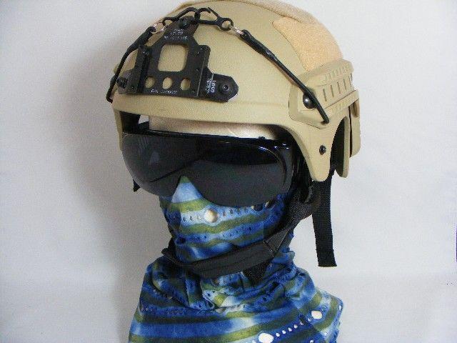  At^[ToQ[ }` ACetėplbNEH[}[U  jt@bV 