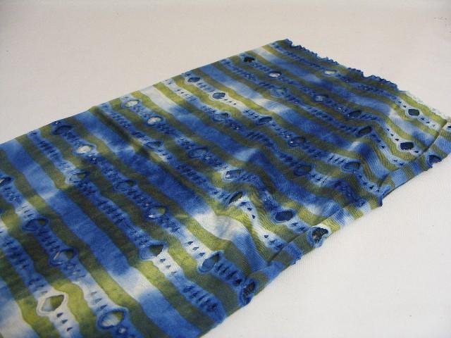  At^[ToQ[ }` ACetėplbNEH[}[U  jt@bV 