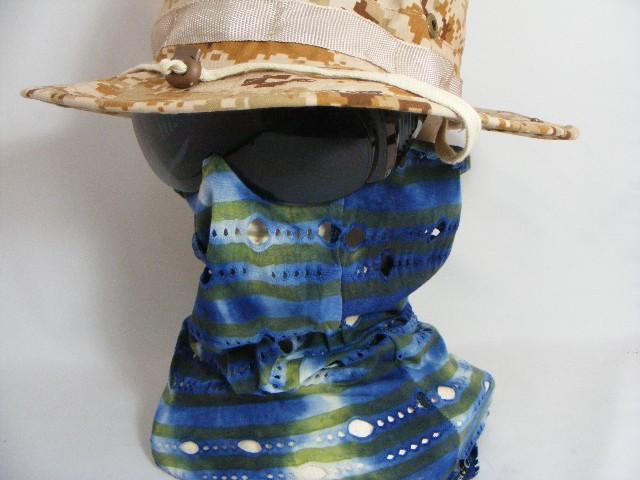  At^[ToQ[ }` ACetėplbNEH[}[U  jt@bV 