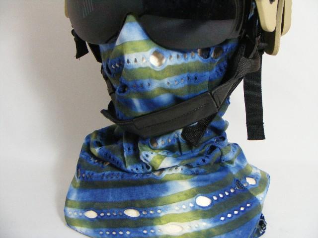  At^[ToQ[ }` ACetėplbNEH[}[U  jt@bV 