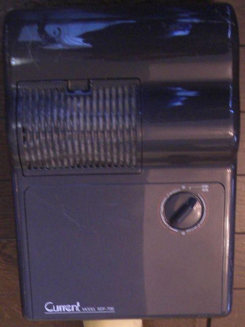 新協和産業/SFD-700布団乾燥機中古完動品 < 家電/AV 新協和産業/SFD-700布団乾燥機中古完動品 < 家電/AVの