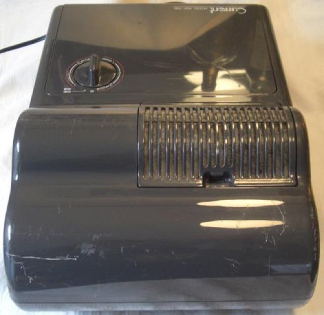 新協和産業/SFD-700布団乾燥機中古完動品 < 家電/AV 新協和産業/SFD-700布団乾燥機中古完動品 < 家電/AVの