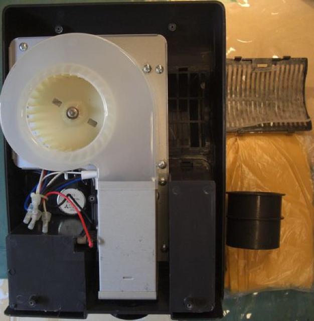 新協和産業/SFD-700布団乾燥機中古完動品 < 家電/AV 新協和産業/SFD-700布団乾燥機中古完動品 < 家電/AVの