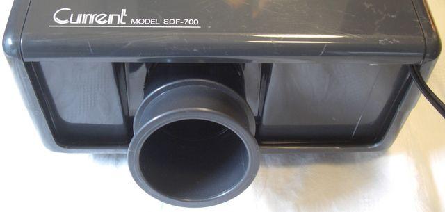 新協和産業/SFD-700布団乾燥機中古完動品 < 家電/AV 新協和産業/SFD-700布団乾燥機中古完動品 < 家電/AVの