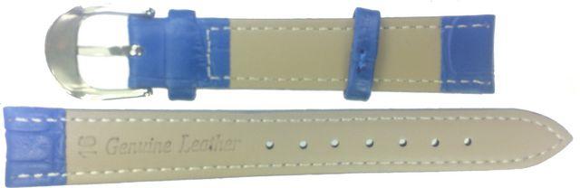 OunierА vvoh u[ 16mm xg r ւ Vv i ItBX \  lۂ   jANZT[/v 