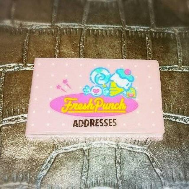 1979 1983  tbVp` AhX  ag   CeA/Ct 