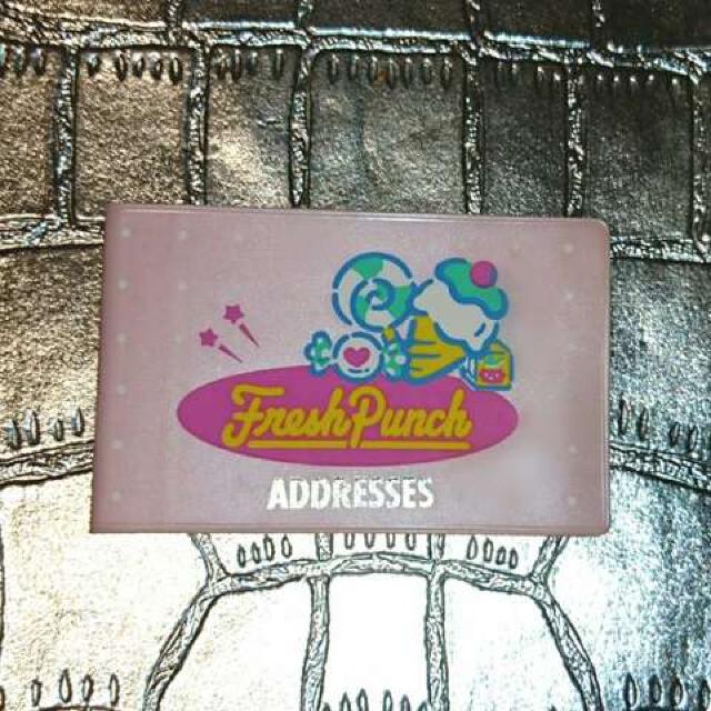 1979 1983  tbVp` AhX  ag  CeA/Ct 