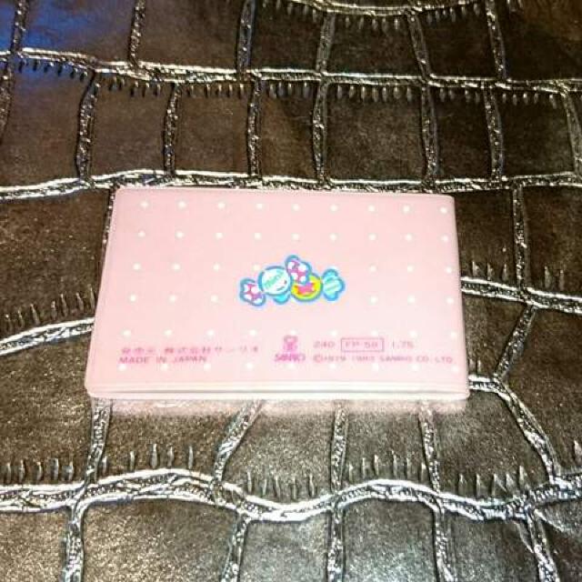 1979 1983  tbVp` AhX  ag  CeA/Ct 