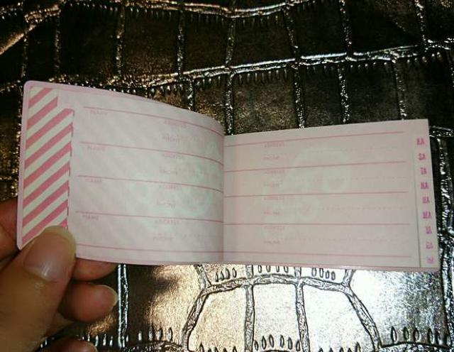 1979 1983  tbVp` AhX  ag  CeA/Ct 