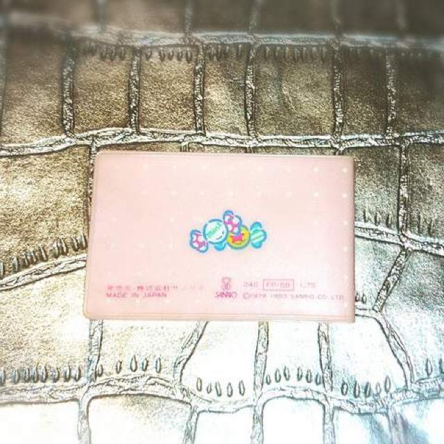 1979 1983  tbVp` AhX  ag  CeA/Ct 