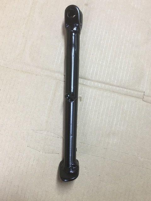 CBX400fpm[}X^h  /oCN