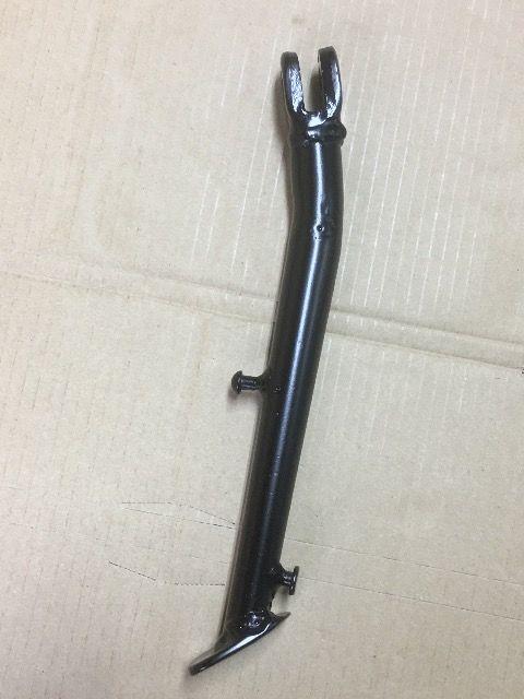 CBX400fpm[}X^h  /oCN