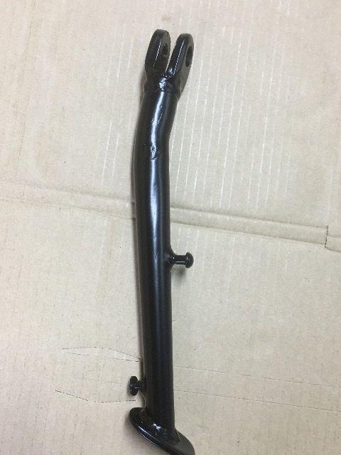 CBX400fpm[}X^h  /oCN