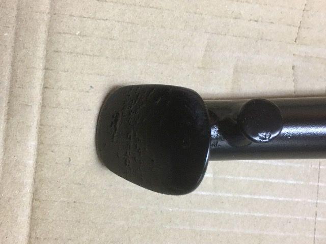 CBX400fpm[}X^h  /oCN