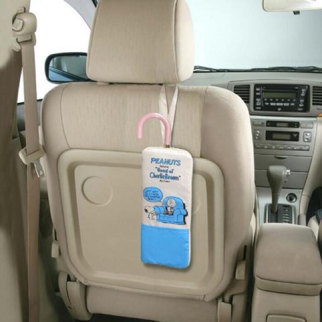 【スヌーピー】可愛い♪内側マイクロファイバー生地 折りたたみ傘ケース < 自動車/バイク 【スヌーピー】可愛い♪内側マイクロファイバー生地 折りたたみ傘ケース < 自動車/バイク