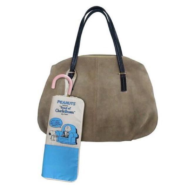 【スヌーピー】可愛い♪内側マイクロファイバー生地 折りたたみ傘ケース < 自動車/バイク 【スヌーピー】可愛い♪内側マイクロファイバー生地 折りたたみ傘ケース < 自動車/バイク