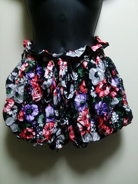 VFCNVFCNԕo[pc   t@bV 