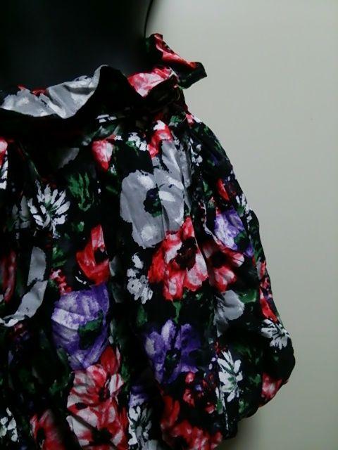 VFCNVFCNԕo[pc  t@bV 