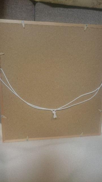 貴重!大相撲 第68代横綱 朝青龍 手形サイン色紙 額縁付き。2004 < レジャー/スポーツ 貴重!大相撲 第68代横綱 朝青龍 手形サイン色紙 額縁付き。2004 < レジャー/スポーツの