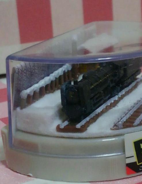 『Best Shot ジオラマフィギュア』ボスレインボーマウンテンオマケ < ホビー 『Best Shot ジオラマフィギュア』ボスレインボーマウンテンオマケ < ホビーの