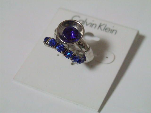 ViCalvin Klein JoNC Xg[2AOw   uh 