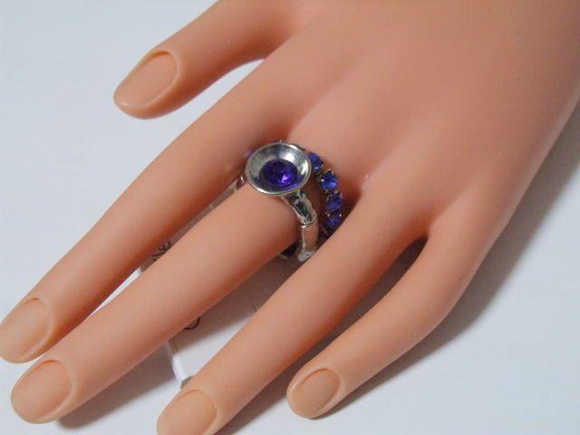 ViCalvin Klein JoNC Xg[2AOw  uh 