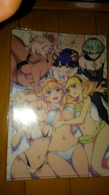 w֕@NAt@C   Aj/R~bN/LN^[ 