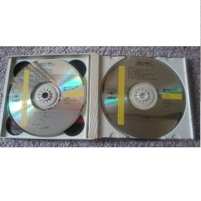 KF@@RSb@`_bց@-BUDOKANcAT LAST-@3CD  ^gObY 