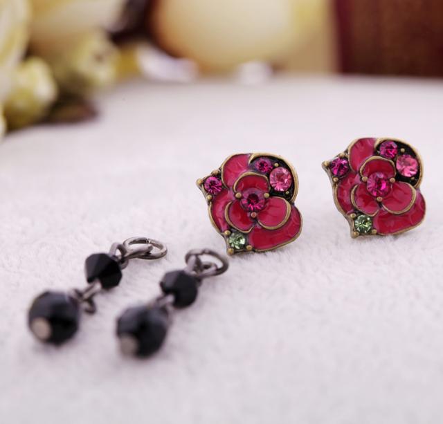 Vi AeB[NKN2WAYsAX  ANZT[/v 