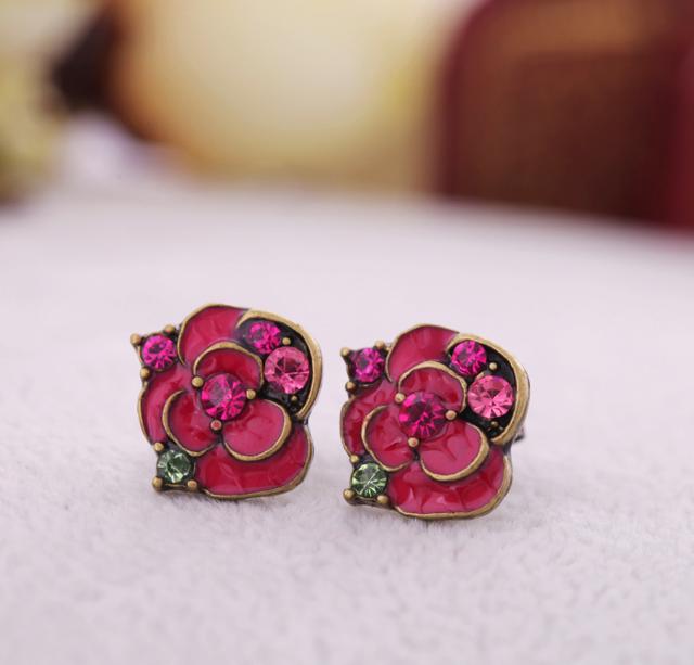 Vi AeB[NKN2WAYsAX  ANZT[/v 