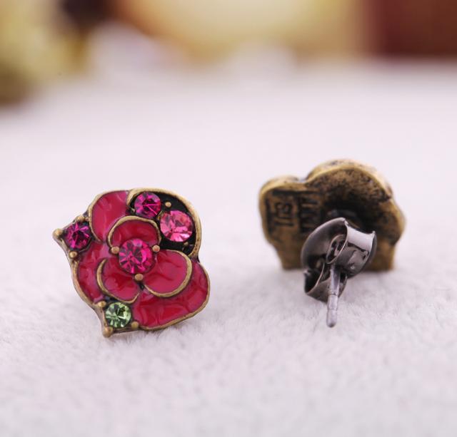 Vi AeB[NKN2WAYsAX  ANZT[/v 