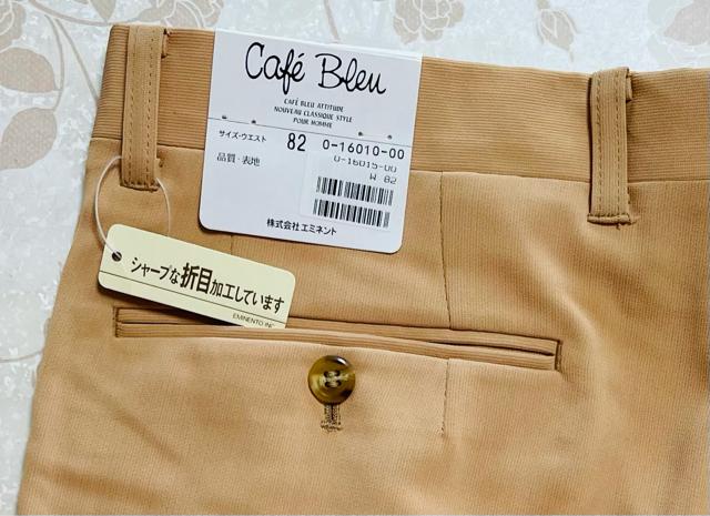 ハーフパンツ ショートパンツ ゴルフ用 普段着 新品 82 < 女性ファッション  ハーフパンツ ショートパンツ ゴルフ用 普段着 新品 82 < 女性ファッションの