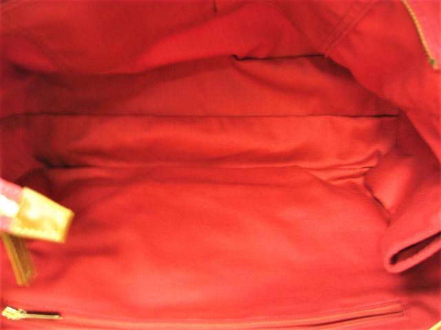 oKWF[ LA BAGAGERIE `[tZ~V_[ g[gobN