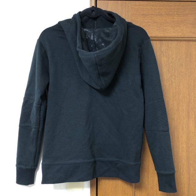  The DUFFER of St.GEORGE p[J[  jt@bV 