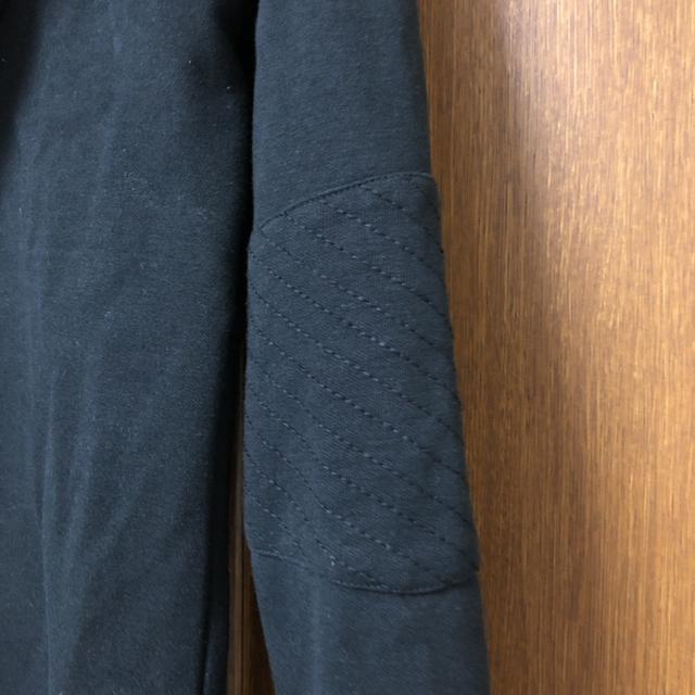  The DUFFER of St.GEORGE p[J[  jt@bV 