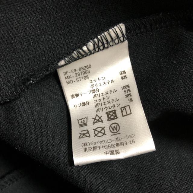  The DUFFER of St.GEORGE p[J[  jt@bV 