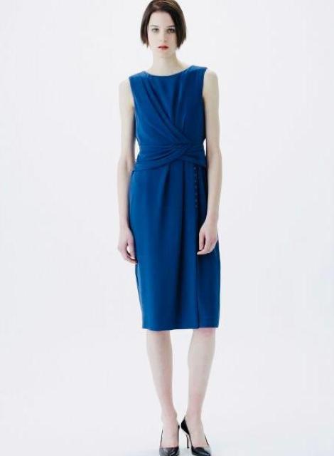 GRACECONTINENTALDiagramO[XR`l^_CAOlCr[u[h[vbv^Cgs[X   uh 