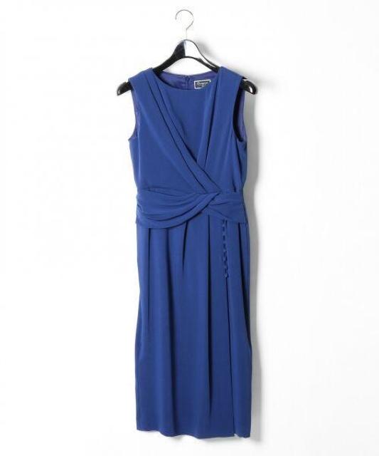 GRACECONTINENTALDiagramO[XR`l^_CAOlCr[u[h[vbv^Cgs[X  uh 