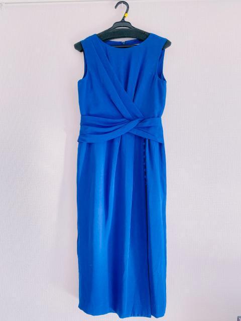 GRACECONTINENTALDiagramO[XR`l^_CAOlCr[u[h[vbv^Cgs[X  uh 