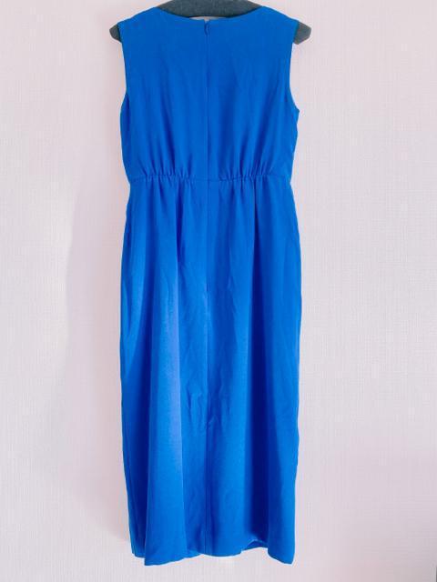 GRACECONTINENTALDiagramO[XR`l^_CAOlCr[u[h[vbv^Cgs[X  uh 