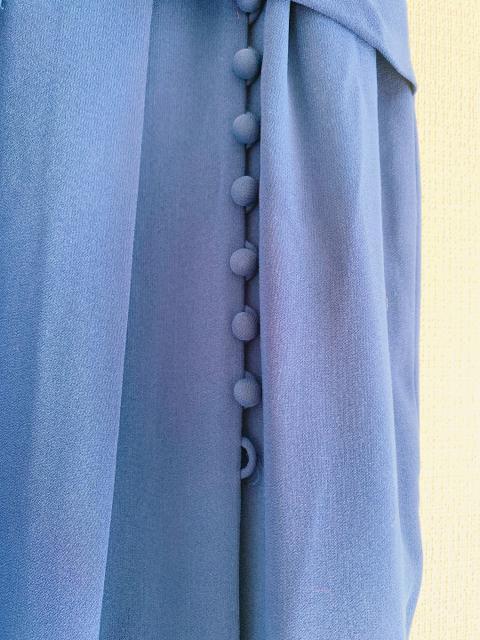 GRACECONTINENTALDiagramO[XR`l^_CAOlCr[u[h[vbv^Cgs[X  uh 