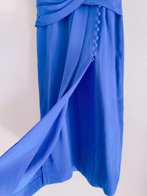 GRACECONTINENTALDiagramO[XR`l^_CAOlCr[u[h[vbv^Cgs[X  uh 