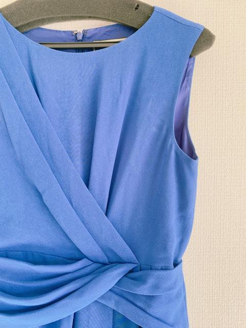 GRACECONTINENTALDiagramO[XR`l^_CAOlCr[u[h[vbv^Cgs[X  uh 