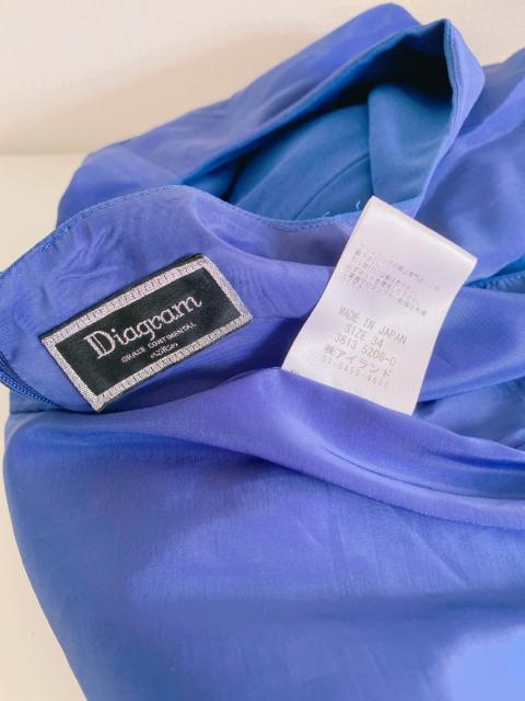 GRACECONTINENTALDiagramO[XR`l^_CAOlCr[u[h[vbv^Cgs[X  uh 