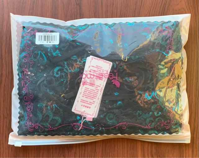 衣類70 グリーン < 女性ファッション  衣類70 グリーン < 女性ファッションの